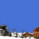 s�sz�ll�s: Les Chalets Go�lia/La Toussuire